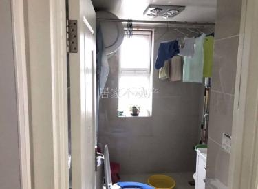 保利心语花园婚房精装修 位置好 安静 园林好 拎包入住