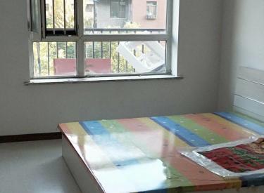 水晶城二期 3楼 98平 两室一厅 精装修 家电齐全