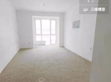 急售 低于市场价 苓湖经典 南北通透 交通便利 勋望小学清乐