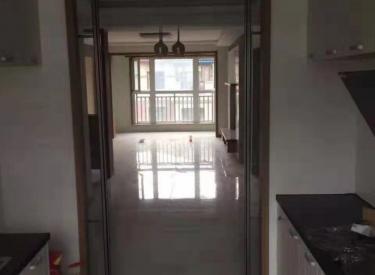 勋望小学 清乐中学 澳海西湖印象 精装两室 临近地铁 拎包住