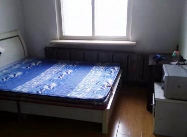 良城美景对面农商银行楼上, 装修,家电全,拎包就住