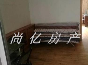 SY急租浑南白塔堡 龙盛家园一室 中间楼层900包采暖物业