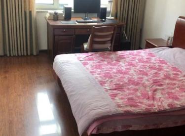 勋望小学 清乐杏坛中学 临近地铁 澳海西湖印象 交通便利