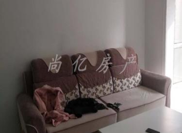 S Y 浑南 白塔堡 府城铭邸 精装两室 家电齐全 拎包入住