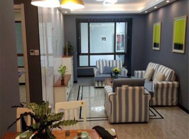 不限购 明骏雅居 花园洋房 文艺二小 七中 首付两层生命之环