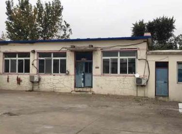 (出租) 大东区-陶瓷城其它