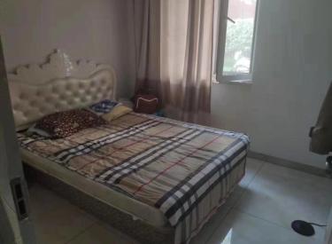 急售 浑南 奥体东 其仕盛和祥 品质小区 交通方便 配套齐全