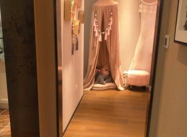 沈抚新区 德商国际花园 泰式园林 不限购 现房 随时看房轻轨