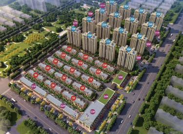 (出售)孔雀城稀有门市，可餐饮，速来抢购