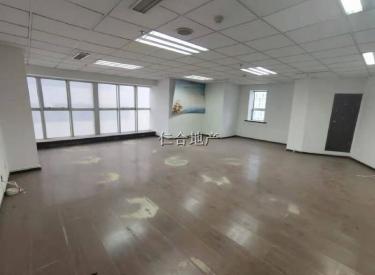 (出售) 沈河区 中韩大厦 117㎡