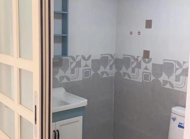长白南 华府丹郡地铁口 南北通透精装修 拎包即住 抢手好户型