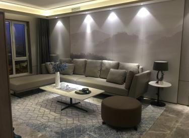 沈北汇置尚岛 高端住宅 五學区 临近商圈与地铁