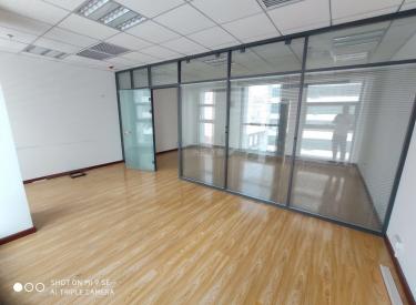 (出售) 和平区 华强广场 68㎡