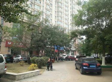 (出售) 文华园大门脸门市售 价格可议带租约 租客稳定生意好