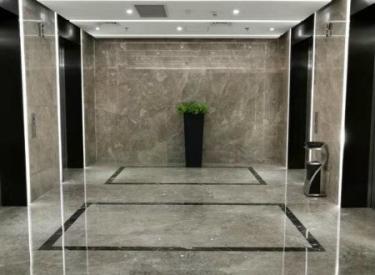 (出售) 年中钜惠！！ 不到一万 ！活动截止年末 一百至五百平面积任选