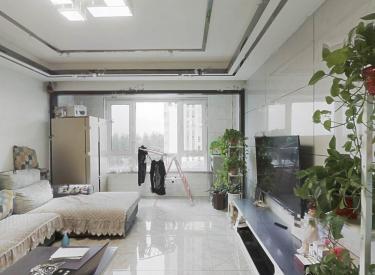 龙湖源著 南北通透 精装 拎包入住看房方便 高级物业管家