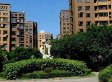 浑南新市府首付五万订房 小高精装出售即买即住 出行公交地铁