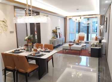 河御雅院 高品质园区 紧邻朝阳一校和七中 周边配套齐全