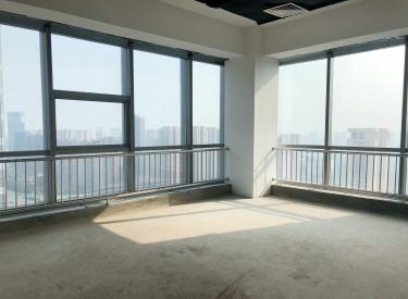 (出售) 浑南区，地铁口，比住宅便宜，才8000元，三成首付，醉后7套