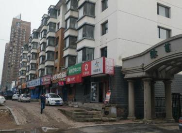 (出售)蒲河路地铁口纯一层对面盛京医院红星美凯龙