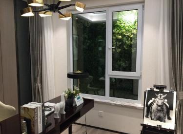 沈抚新区,保利白沙淋雨,不限购,洋房,价格低。