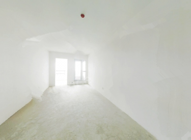 奥园会展广场 2室 1厅 1卫 78㎡
