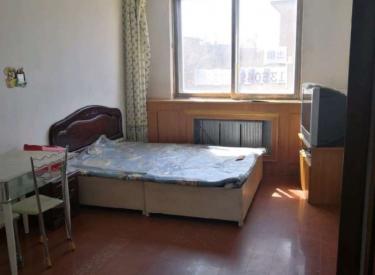 沈飞家属楼 1室 40㎡ ,便宜急卖,多层4楼,超级划算,