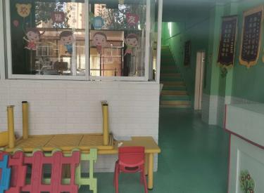 (出售)沈北新区　道义临街门面