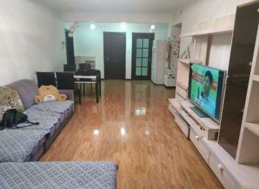 保利心语花园2室一厅精装修 拎包入住家电齐全周边配套齐全