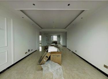 沈北新区汇置尚都 南北通透格局。总高4层，本房源在3层