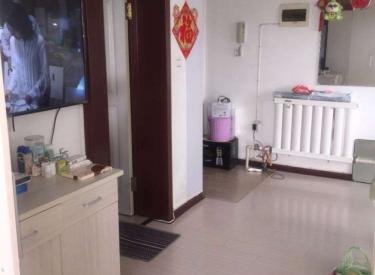 勋业西苑 顶楼 价格美丽 清乐中学总校