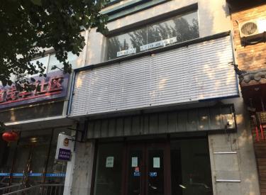 (出租)大东区旺铺出租