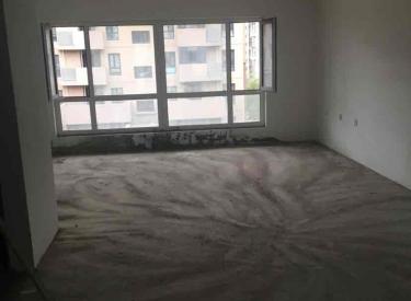 爱丽香舍 2室 2厅 1卫 86.14㎡