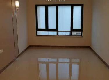 急售 沈抚恒大养生谷 7500起 生命之环 南北两室 精装修