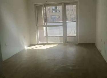 急售 绿城二期一室 清水现房 北师大附小附中 浑南新市府