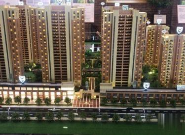(出售) 重工北一路万科翡翠新都会6米6面宽 临主街1万5