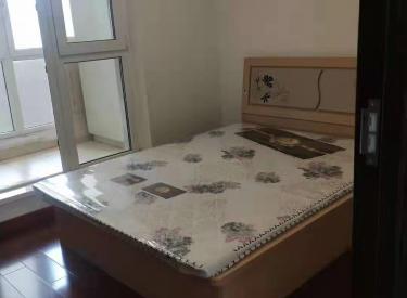 奥园国际城 2室 1厅 1卫 91.23㎡