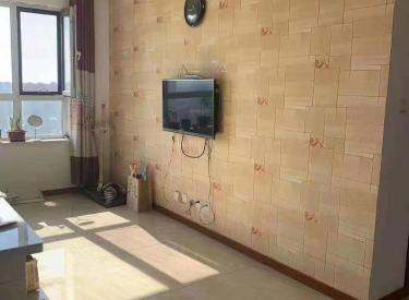 顶盛国际花园 2室 2厅 1卫 86㎡