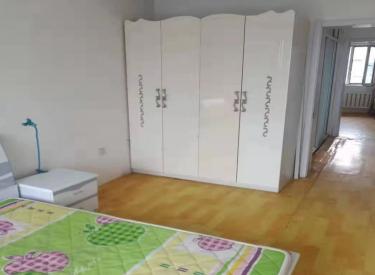 整租·锦绣四合院 2室2厅 南/北