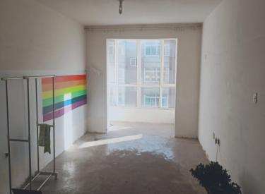 整租·假日普罗旺斯 2室1厅 南