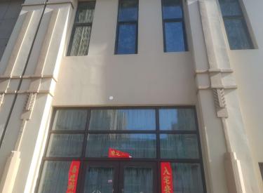 (出租)沈北新区碧桂园太阳城喜居道义临街门面