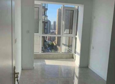 皇姑区-世纪学府