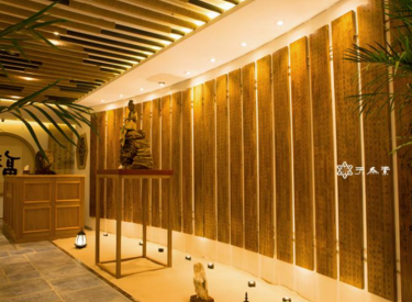 (出售)  雷克大厦 636㎡ 写字楼售价900万各管各税