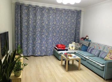 保工街地 铁口双学 区其仕和裕南北精装拎包入住不把山不临街