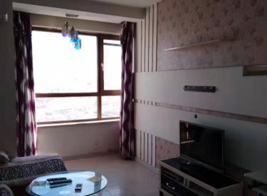 沈河区-良城美景