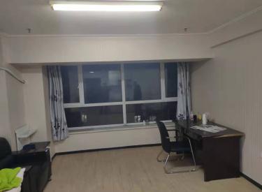 (出售) 韩国新城 55㎡ 商住楼 可办公可自住