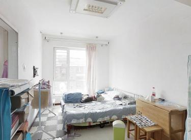 青年派 顶楼带阁楼 满2年 小户型 宜出租