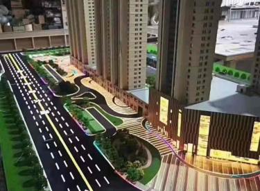 (出售) 沈北新区 - 正良临街门面