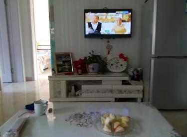 荣盛盛京绿洲 2室2厅1卫 69.9㎡