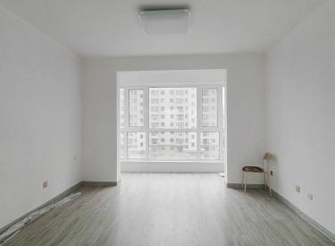 中铁开发 精装标准南北通透 园区绿化高 环境好